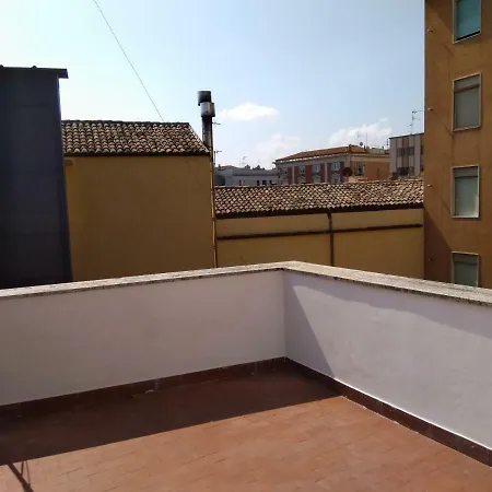 Grazioso Centralissimo *