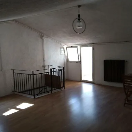 Grazioso Centralissimo Apartment *