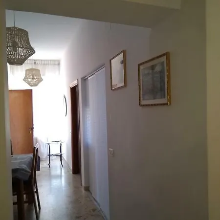 Grazioso Centralissimo