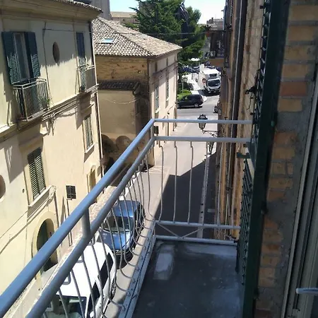 Grazioso Centralissimo