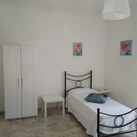 Grazioso Centralissimo * Vasto