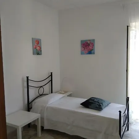 Grazioso Centralissimo Apartment *